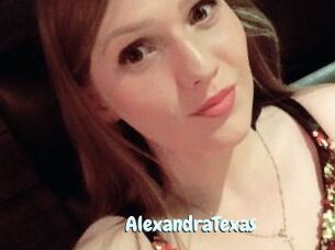 AlexandraTexas