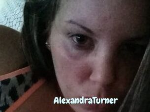 Alexandra_Turner