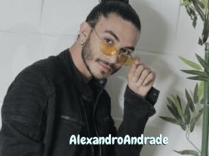 AlexandroAndrade