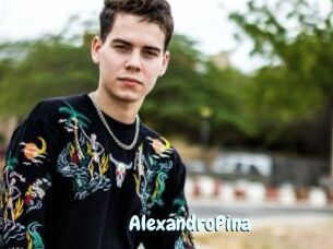 AlexandroPina