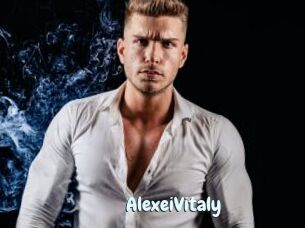 AlexeiVitaly