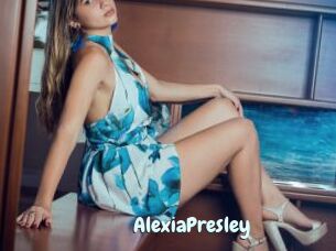 AlexiaPresley
