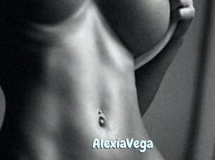 Alexia_Vega