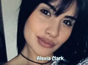 Alexia_Clark
