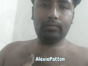 Alexie_Patton