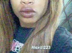 Alexis1223