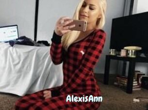 Alexis_Ann
