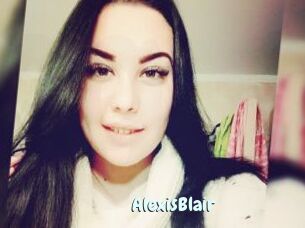 AlexisBlair