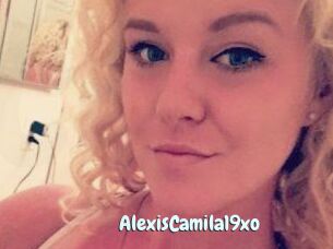 AlexisCamila19xo