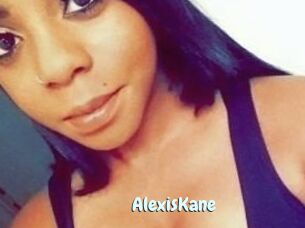 Alexis_Kane
