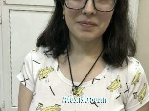 AlexisOcean