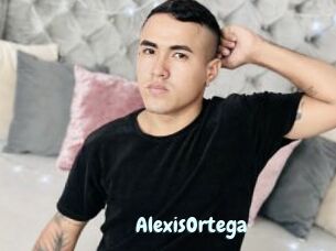 AlexisOrtega