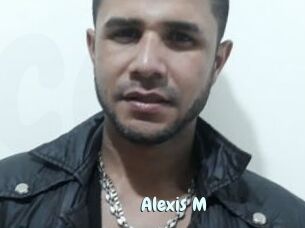 Alexis_M