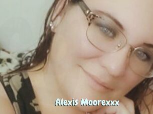 Alexis_Moorexxx