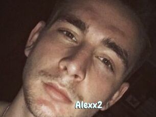 Alexx2