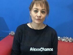 Alexx_Chance
