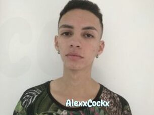 AlexxCockx