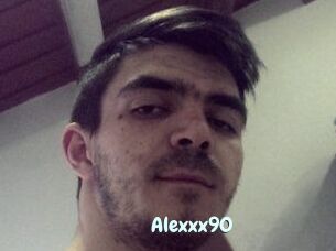 Alexxx90