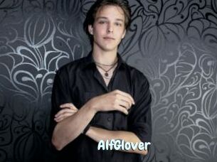 AlfGlover