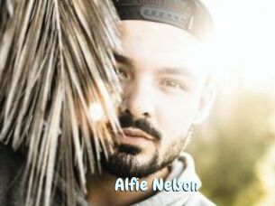 Alfie_Nelson