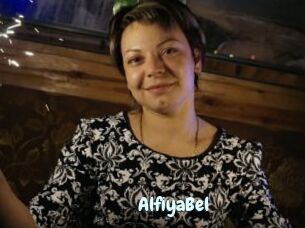 AlfiyaBel