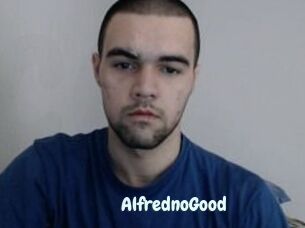 AlfrednoGood