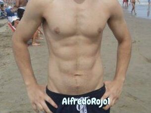 AlfredoRojo1
