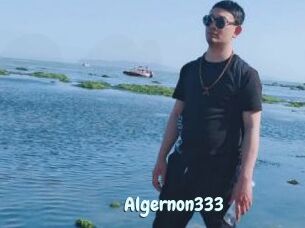 Algernon333