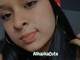 AlhaskaCute