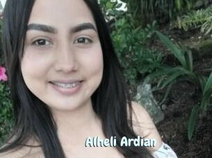 Alheli_Ardian