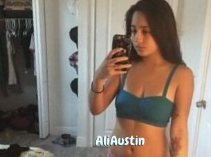 Ali_Austin