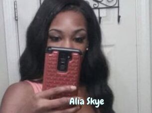 Alia_Skye