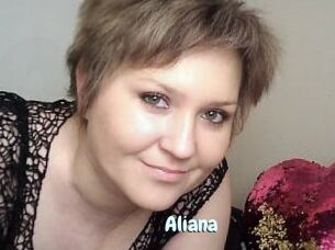 Aliana