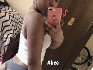 Alice_Coxx