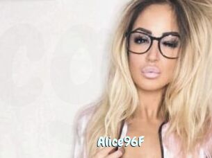 Alice96F