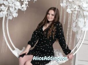 AliceAddington