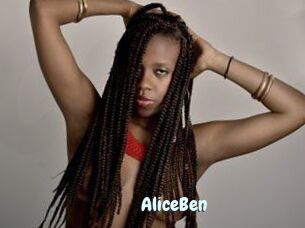 AliceBen