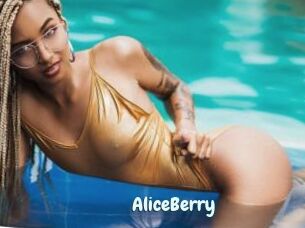 AliceBerry