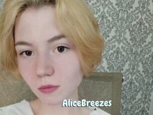 AliceBreezes