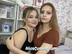 AliceCunningham