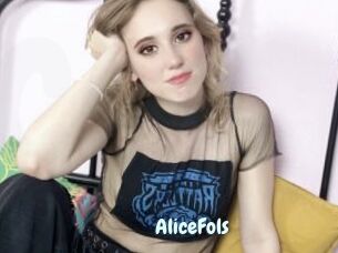 AliceFols