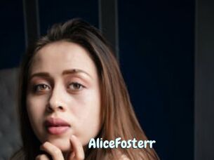 AliceFosterr