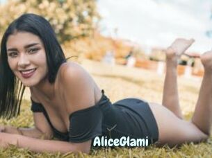 AliceGlami
