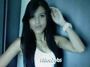 Alice_Jobs