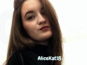 AliceKat18