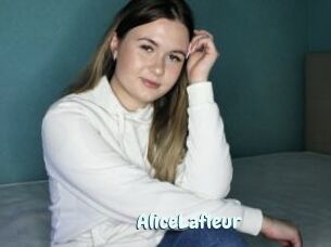 AliceLafleur