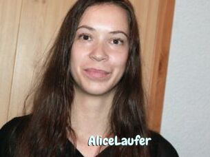AliceLaufer