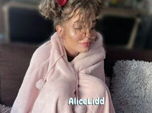 AliceLidd