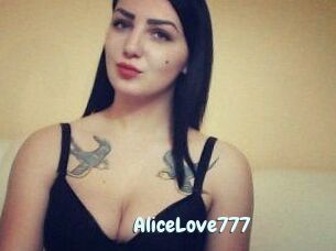 Alice_Love777