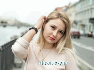 AliceMasone